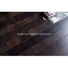 8 milímetros de grau AC3 AC4 Laminate Flooring